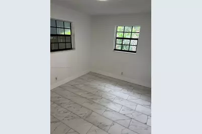 4421 NW 33rd St #0, Lauderdale Lakes, FL 33319 - Photo 3