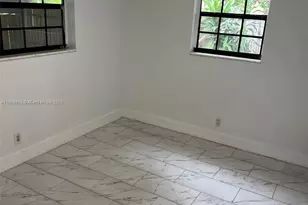 4421 NW 33rd St, Lauderdale Lakes, FL 33319 - Photo 3