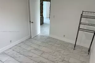 4421 NW 33rd St, Lauderdale Lakes, FL 33319 - Photo 5