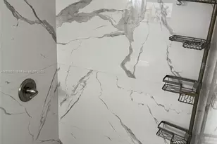 4421 NW 33rd St, Lauderdale Lakes, FL 33319 - Photo 7