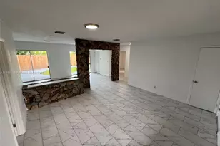 4421 NW 33rd St, Lauderdale Lakes, FL 33319 - Photo 11