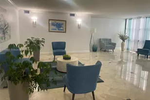 1000 Parkview Dr, Hallandale Beach, FL 33009 - Photo 5