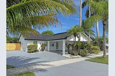 22712 SW 113th Pl, Miami, FL 33170 - Photo 1