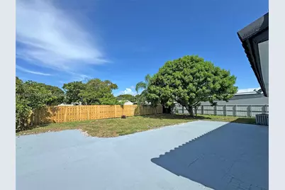 22712 SW 113th Pl, Miami, FL 33170 - Photo 15