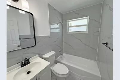 22712 SW 113th Pl, Miami, FL 33170 - Photo 9