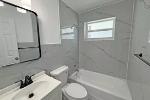 22712 SW 113th Pl, Miami, FL 33170 - Photo 9