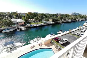 2020 NE 135th St, North Miami, FL 33181 - Photo 1