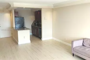 2020 NE 135th St, North Miami, FL 33181 - Photo 9