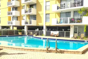 2020 NE 135th St, North Miami, FL 33181 - Photo 17