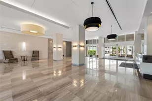 100 Bayview Dr, Sunny Isles Beach, FL 33160 - Photo 21