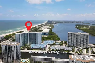 100 Bayview Dr, Sunny Isles Beach, FL 33160 - Photo 27