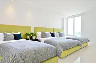 100 Bayview Dr, Sunny Isles Beach, FL 33160 - Photo 11