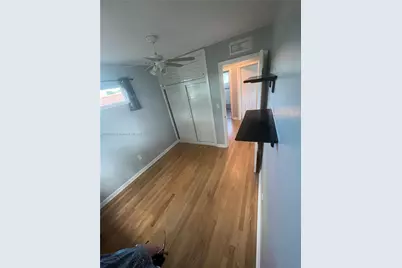 141 NW 72nd Way #1, Pembroke Pines, FL 33024 - Photo 11