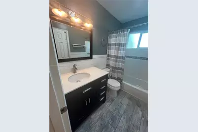 141 NW 72nd Way #1, Pembroke Pines, FL 33024 - Photo 7