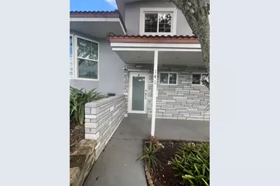 141 NW 72nd Way #1, Pembroke Pines, FL 33024 - Photo 1