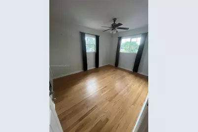 141 NW 72nd Way #1, Pembroke Pines, FL 33024 - Photo 9