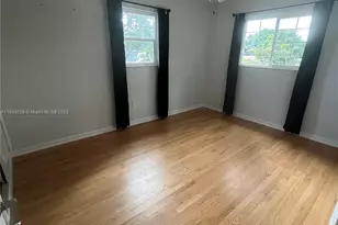 141 NW 72nd Way, Pembroke Pines, FL 33024 - Photo 9