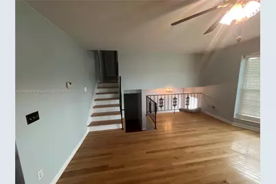 141 NW 72nd Way #1, Pembroke Pines, FL 33024 - Photo 5