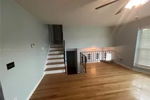 141 NW 72nd Way, Pembroke Pines, FL 33024 - Photo 5