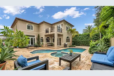 2850 SW 137th Path #0, Miami, FL 33175 - Photo 1