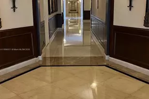 3530 Mystic Pointe Dr, Aventura, FL 33180 - Photo 9