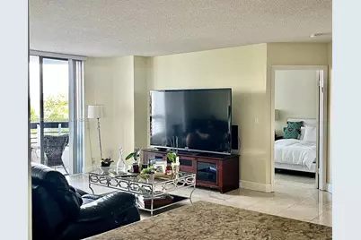 3530 Mystic Pointe Dr #408, Aventura, FL 33180 - Photo 17