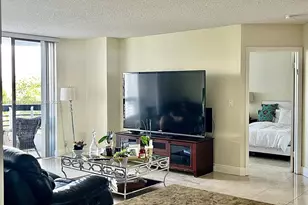 3530 Mystic Pointe Dr, Aventura, FL 33180 - Photo 17