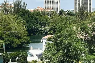 3530 Mystic Pointe Dr, Aventura, FL 33180 - Photo 1