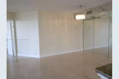 3530 Mystic Pointe Dr #408, Aventura, FL 33180 - Photo 11