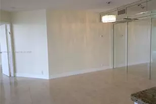 3530 Mystic Pointe Dr, Aventura, FL 33180 - Photo 11