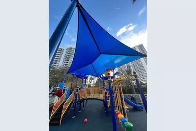 3530 Mystic Pointe Dr #408, Aventura, FL 33180 - Photo 39