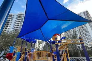 3530 Mystic Pointe Dr, Aventura, FL 33180 - Photo 39