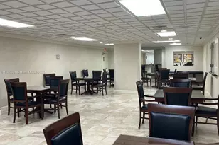 3530 Mystic Pointe Dr, Aventura, FL 33180 - Photo 37