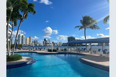 3530 Mystic Pointe Dr #408, Aventura, FL 33180 - Photo 33