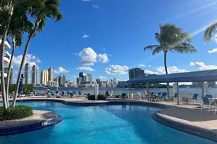 3530 Mystic Pointe Dr, Aventura, FL 33180 - Photo 33