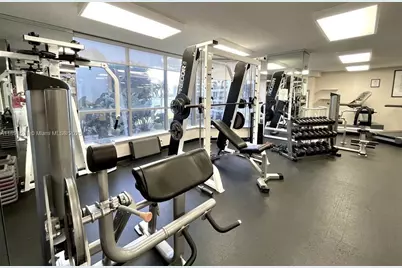 3530 Mystic Pointe Dr #408, Aventura, FL 33180 - Photo 35