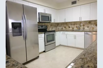 3530 Mystic Pointe Dr #408, Aventura, FL 33180 - Photo 13