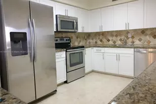 3530 Mystic Pointe Dr, Aventura, FL 33180 - Photo 13