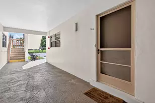 17090 NE 14th Ave, Miami, FL 33162 - Photo 25