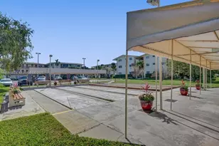 17090 NE 14th Ave, Miami, FL 33162 - Photo 29