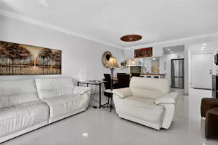 17090 NE 14th Ave, Miami, FL 33162 - Photo 9