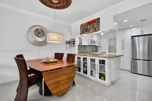 17090 NE 14th Ave, Miami, FL 33162 - Photo 1