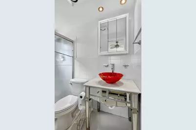 17090 NE 14th Ave #103, Miami, FL 33162 - Photo 15