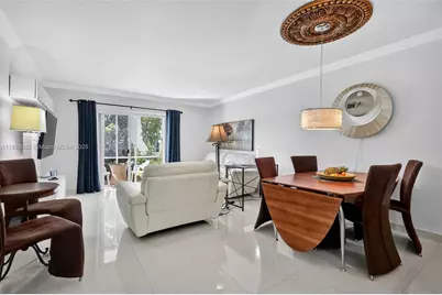17090 NE 14th Ave #103, Miami, FL 33162 - Photo 5