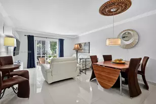 17090 NE 14th Ave, Miami, FL 33162 - Photo 5