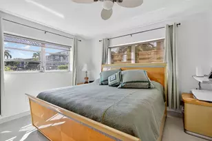 17090 NE 14th Ave, Miami, FL 33162 - Photo 11