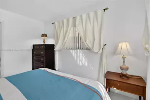 17090 NE 14th Ave, Miami, FL 33162 - Photo 19