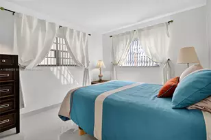 17090 NE 14th Ave, Miami, FL 33162 - Photo 17