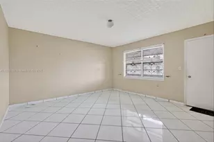 16750 NE 14th Ave, Miami, FL 33162 - Photo 7