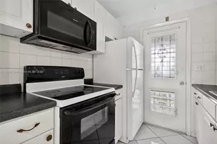 16750 NE 14th Ave, Miami, FL 33162 - Photo 3